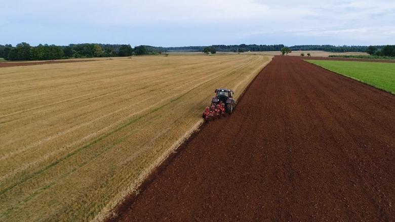 Në tetor zhvillohet censi i bujqësisë e blegtorisë, kosto 8.9 milionë euro